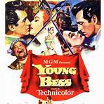 Young Bess filme3