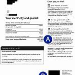How do I pay my EDF Energy Bill?4