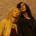 jim jarmusch only lovers left alive2