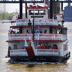 gateway arch riverboat cruises st. louis mo2