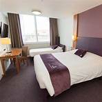 premier inn3