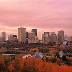 Edmonton, Kanada1