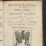 robert hooke micrographia3