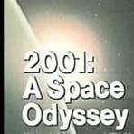 2001 odyssey de l'espace5