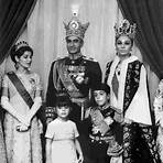 Princess Farahnaz Pahlavi of Iran5