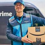 does gasbuddy offer a discount for a month on amazon prime members3