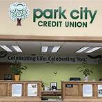 park city credit union tomahawk wi 544873