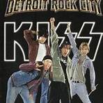 detroit rock city assistir online2