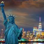 top 10 attractions in nyc2