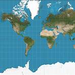 verdadeiro mapa mundo2