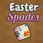 play spades 247 expert4