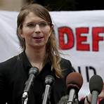 Chelsea Manning3