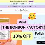 Bon Factory4