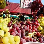 turin marché5