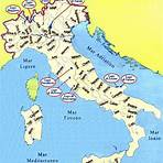italia mapa fisico3