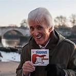 Bruce Welch4