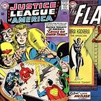 wonder family silver age2