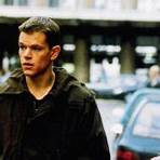 Is Bourne a good movie?3