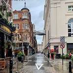 Covent Garden, Reino Unido3