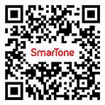 smartone vodafone shop address3