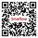 smartone門市分店3