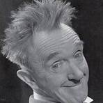 stan laurel biographie1