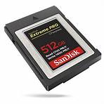 site sandisk4