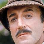 peter sellers filmography3