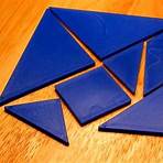 racha cuca tangram1