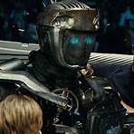 real steel bande annonce1