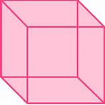 total surface area of cube1