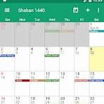 hijri calendar download for mobile phone4