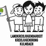 Landkreis Kulmbach wikipedia2