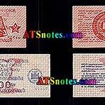 banknotes of the yugoslav dinar today3