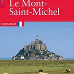 Michel Monet2