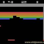 atari breakout2