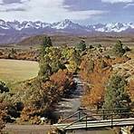 Condado de Otero (Colorado) wikipedia3