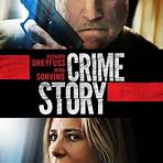 Crime Story Film2