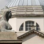 chiswick house history4