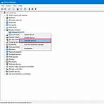 How do I detect multiple monitors on Windows 10?4