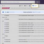 yahoo mailss email messages3
