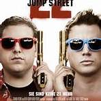 21 jump street movie1