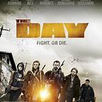 The Day Film4