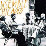 afro avantgarde chicago1