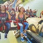 what to do in portaventura costa rica in one day4