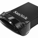 pen drive 64gb sandisk5