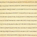 origem do alfabeto latino5