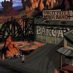 where can i download full throttle remastered reloaded movie review trailer2