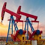 brent oil stock price4