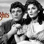 wuthering heights movie versions2